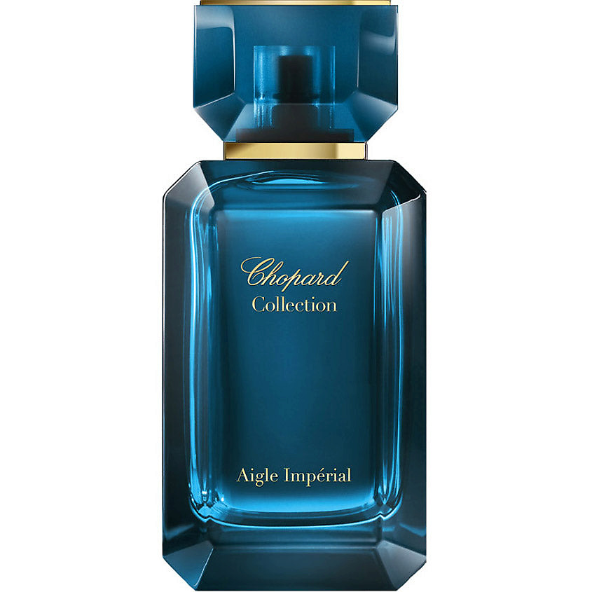 Изображение товара CHOPARD Парфюмерная вода AIGLE IMPERIAL EDP 100 ML, 100 мл