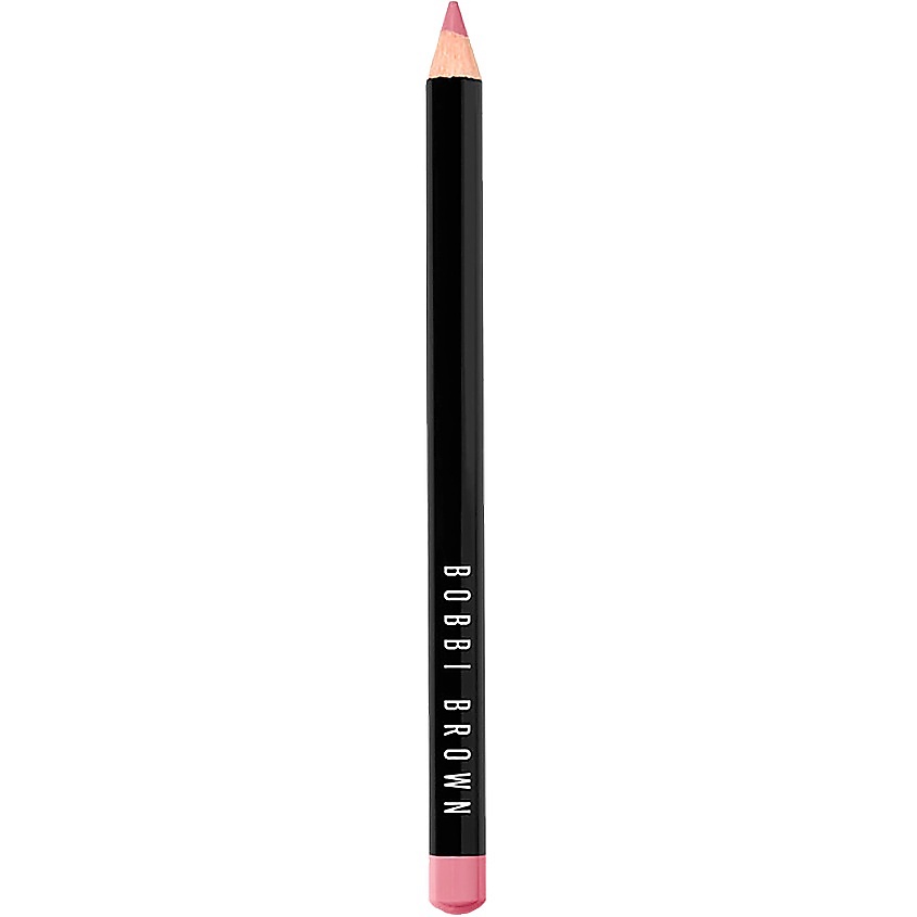 Изображение товара BOBBI BROWN Карандаш для контура губ Lip Pencil, Pink Cloud, 1,15 г Изображение товара BOBBI BROWN Карандаш для контура губ Lip Pencil, Pink Cloud, 1,15 г