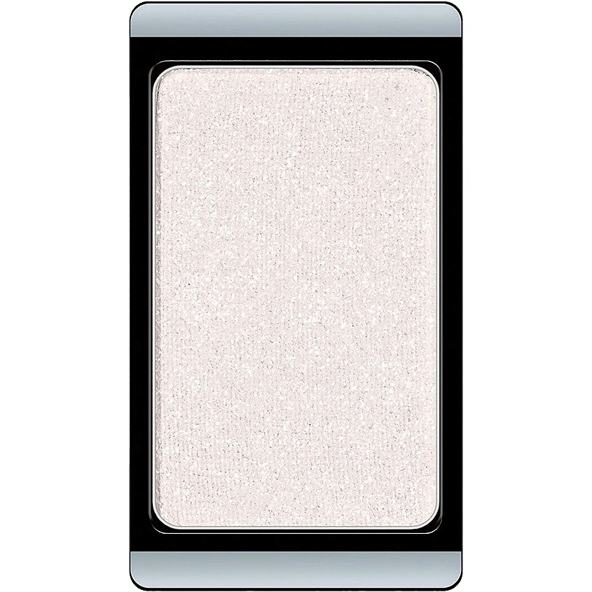 Изображение товара ARTDECO Тени для век с блестками Glamour № 364 Crystal Garden 0.8 г Изображение товара ARTDECO Тени для век с блестками Glamour № 364 Crystal Garden 0.8 г