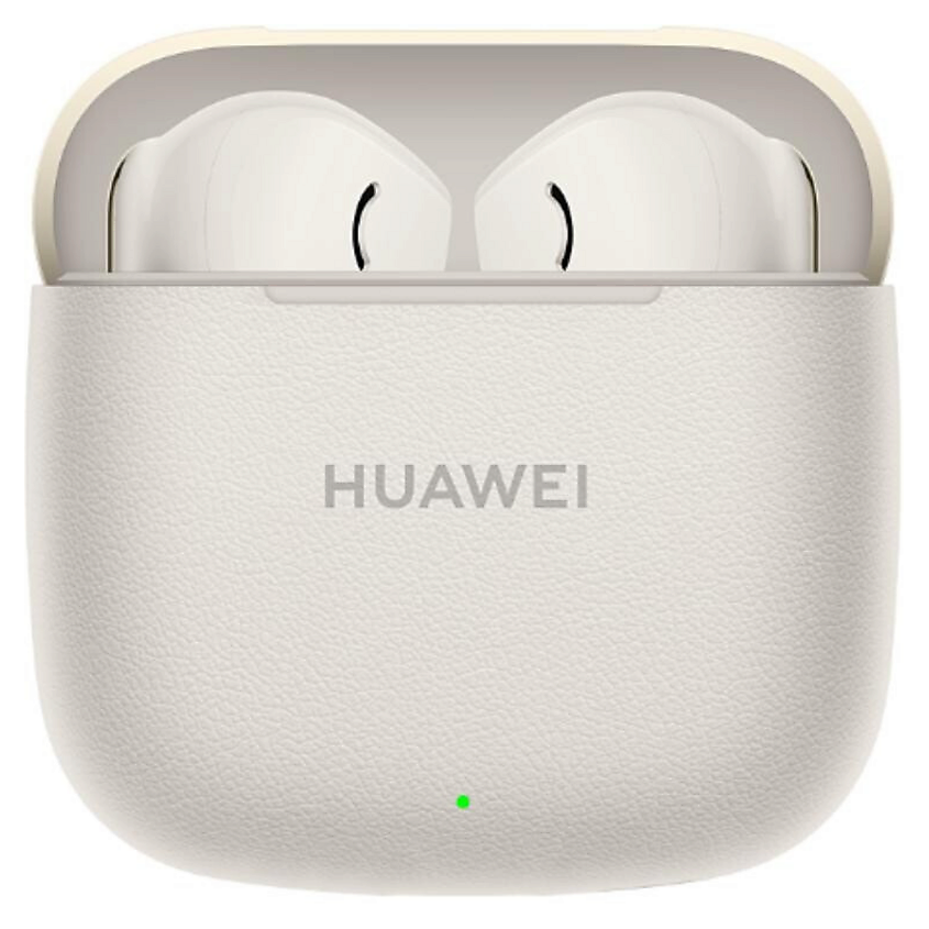 Изображение товара HUAWEI Беспроводные наушники FreeBuds SE 3 с активным шумоподавлением и защитой от воды Изображение товара HUAWEI Беспроводные наушники FreeBuds SE 3 с активным шумоподавлением и защитой от воды