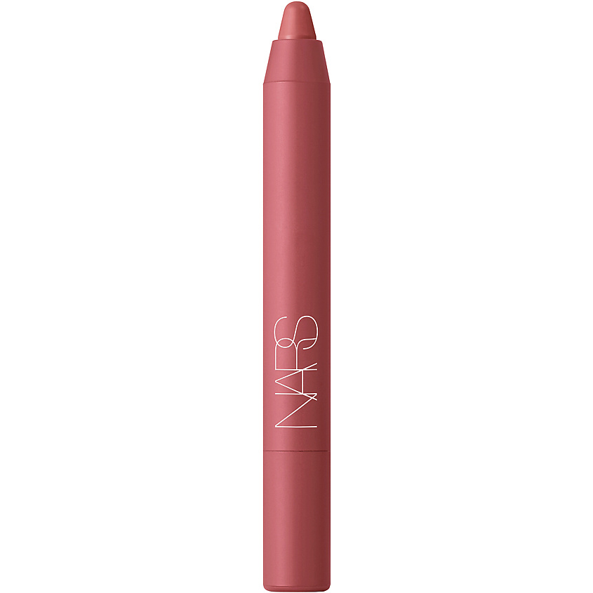 Изображение товара Карандаш для губ NARS Powermatte High-intensity Lip Pencil DOLCE VITA 2,4 г Изображение товара Карандаш для губ NARS Powermatte High-intensity Lip Pencil DOLCE VITA 2,4 г