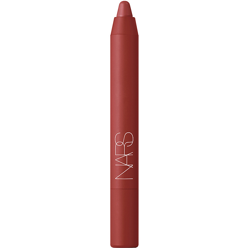 Изображение товара NARS Карандаш для губ Powermatte High-Intensity Lip Pencil ENDLESS LOVE Изображение товара NARS Карандаш для губ Powermatte High-Intensity Lip Pencil ENDLESS LOVE