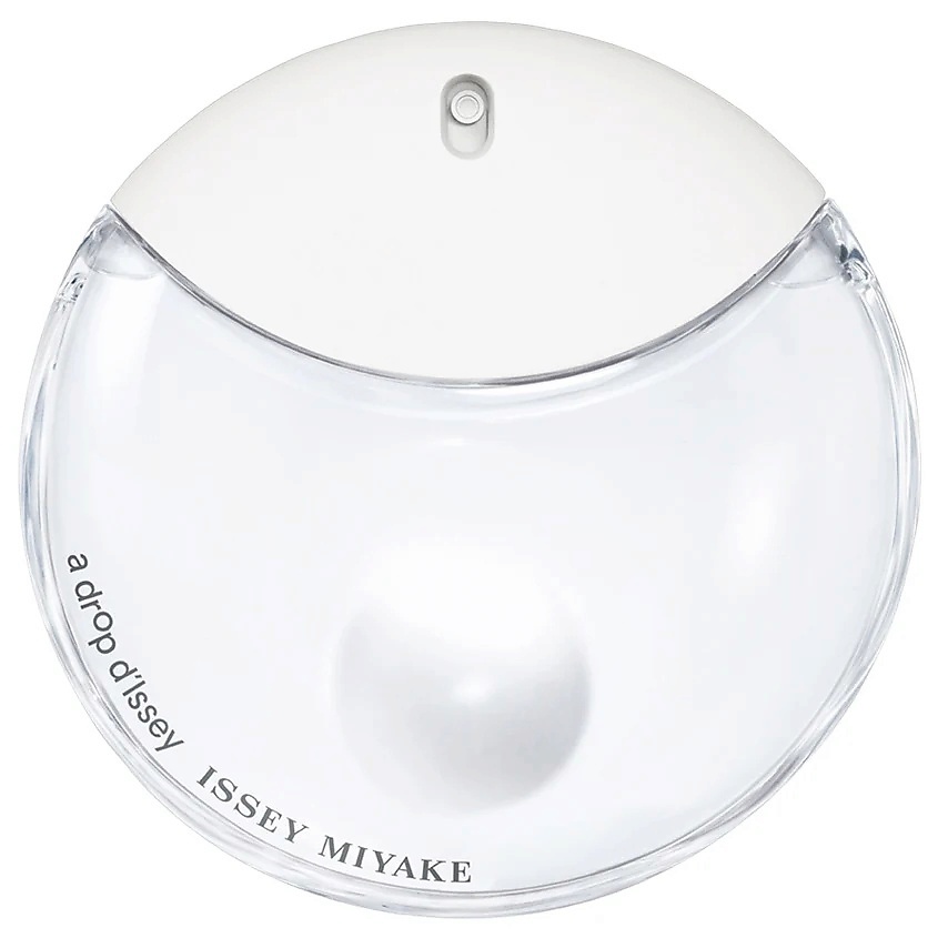 Изображение товара ISSEY MIYAKE Парфюмерная вода A DROP D'ISSEY EDP, 50 мл Изображение товара ISSEY MIYAKE Парфюмерная вода A DROP D'ISSEY EDP, 50 мл