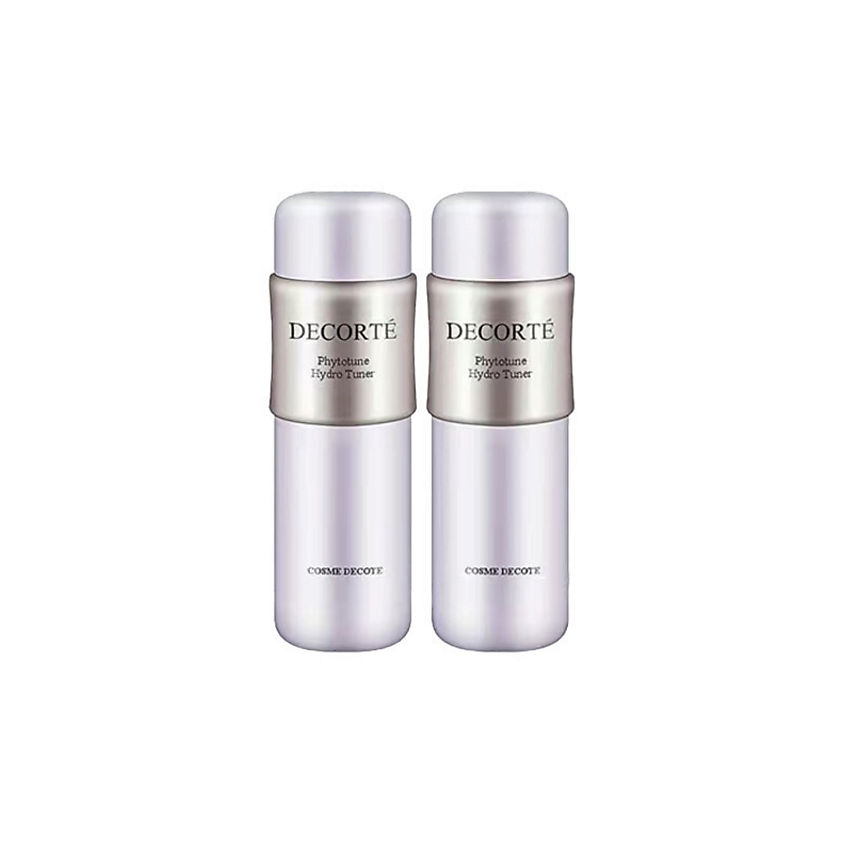 Изображение товара DECORTÉ Тоник для лица Phitotune Whitening 200 мл - Осветление и Увлажнение Изображение товара DECORTÉ Тоник для лица Phitotune Whitening 200 мл - Осветление и Увлажнение