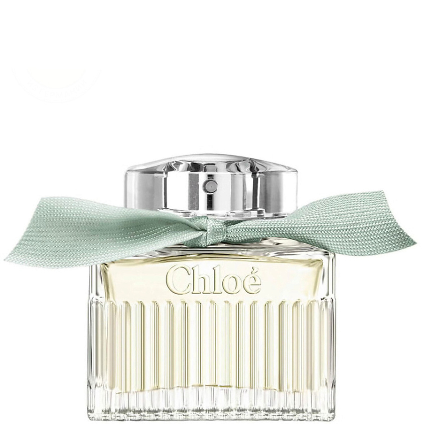Изображение товара Парфюмерная вода Chloe Naturelle 50 мл
