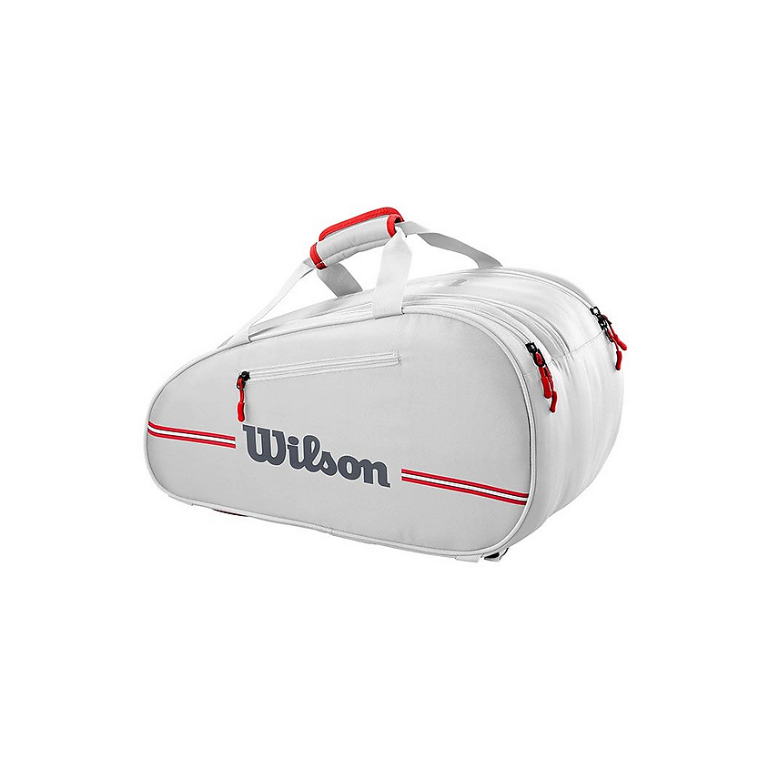 Изображение товара WILSON Сумка для падел-тенниса Team, Мультиколор