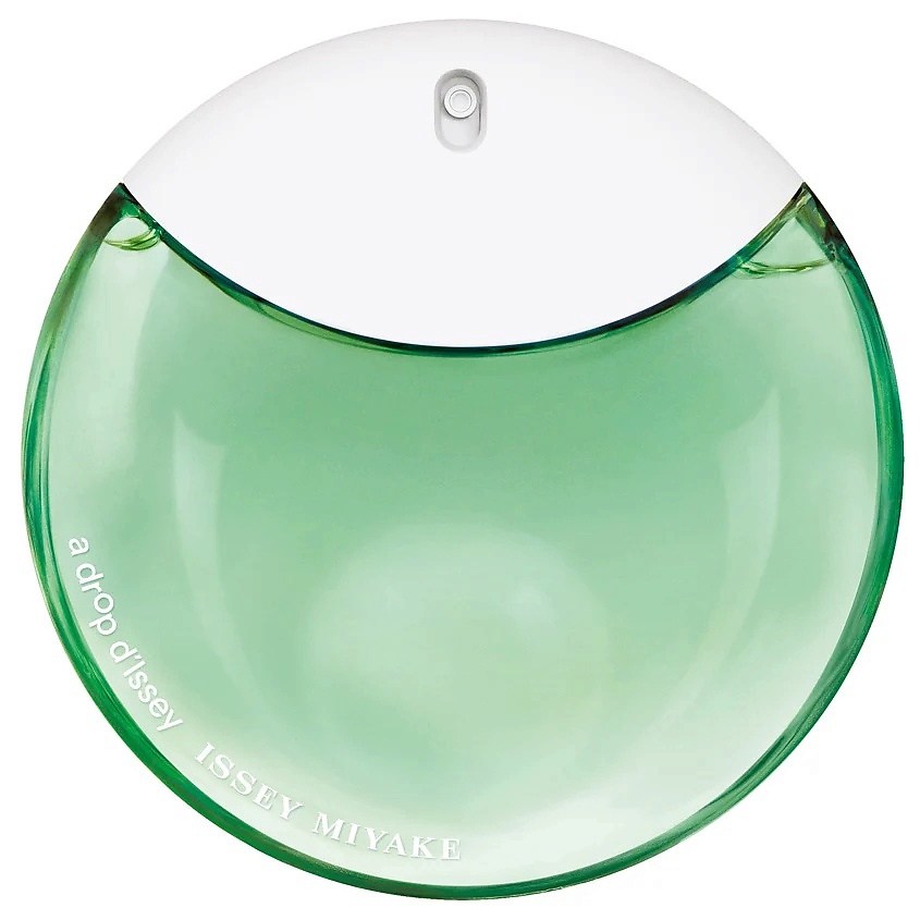 Изображение товара ISSEY MIYAKE Парфюмерная вода A DROP D'ISSEY ESSENTIELLE EDP, 50 мл Изображение товара ISSEY MIYAKE Парфюмерная вода A DROP D'ISSEY ESSENTIELLE EDP, 50 мл