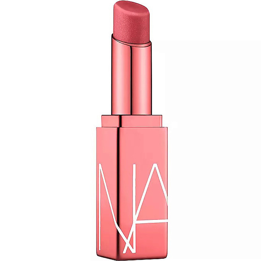 Изображение товара NARS Afterglow Lip Balm DOLCE VITA 3 г Губной бальзам с сиянием и увлажнением Изображение товара NARS Afterglow Lip Balm DOLCE VITA 3 г Губной бальзам с сиянием и увлажнением