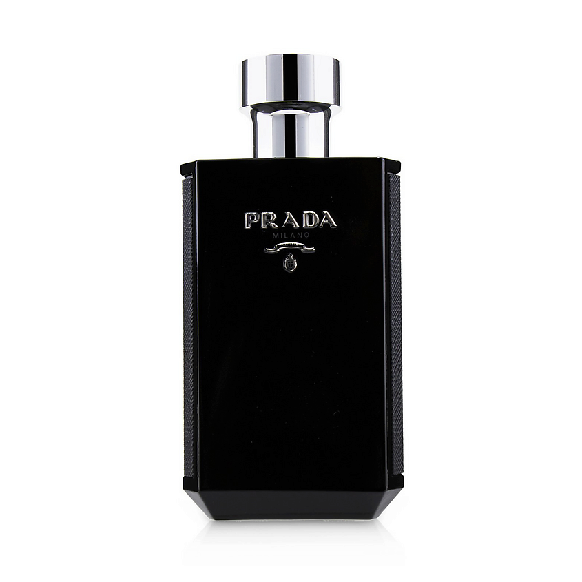 Изображение товара PRADA Парфюмерная вода L'Homme Intense, 150 мл Изображение товара PRADA Парфюмерная вода L'Homme Intense, 150 мл