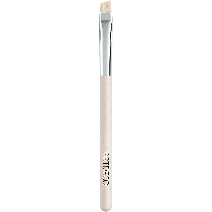 Изображение товара Кисть для бровей ARTDECO Brow Defining Brush Изображение товара Кисть для бровей ARTDECO Brow Defining Brush