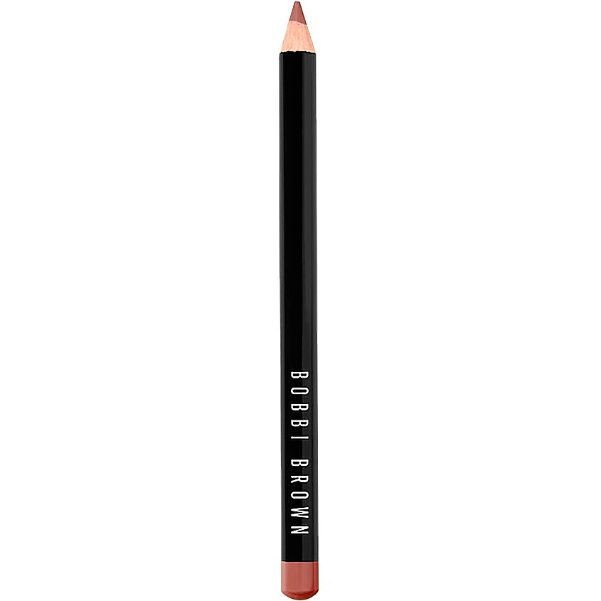 Изображение товара BOBBI BROWN Карандаш для контура губ Lip Pencil, Afternoon Tea, 1,15 г Изображение товара BOBBI BROWN Карандаш для контура губ Lip Pencil, Afternoon Tea, 1,15 г