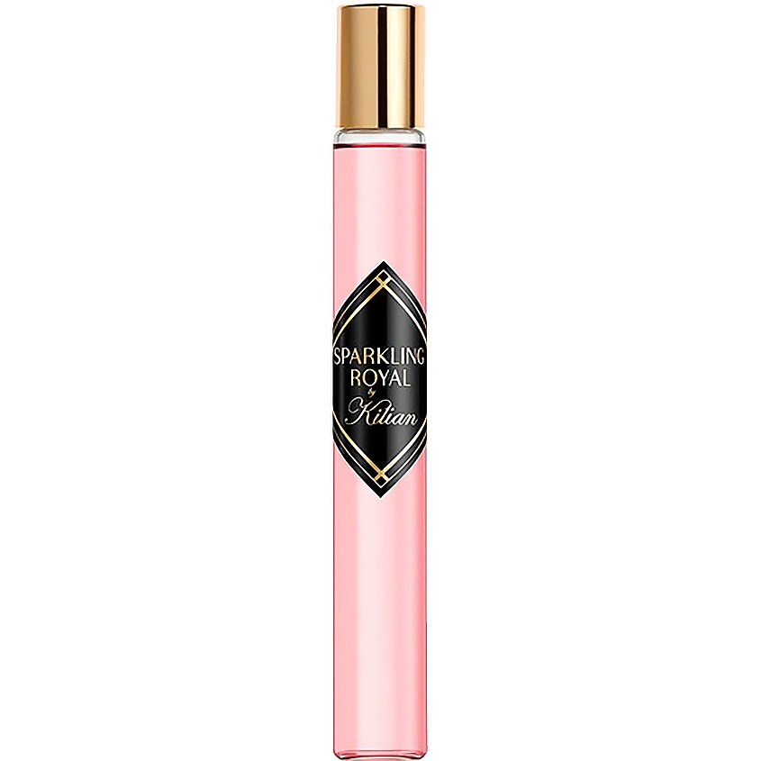Изображение товара KILIAN PARIS Sparkling Royal, Парфюмерная вода, спрей 10 мл Изображение товара KILIAN PARIS Sparkling Royal, Парфюмерная вода, спрей 10 мл