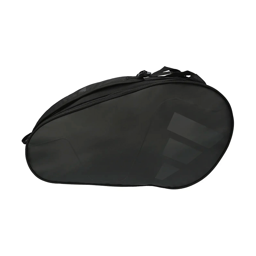 Изображение товара ADIDAS Сумка для падел-тенниса Carbon Control, 1 шт.
