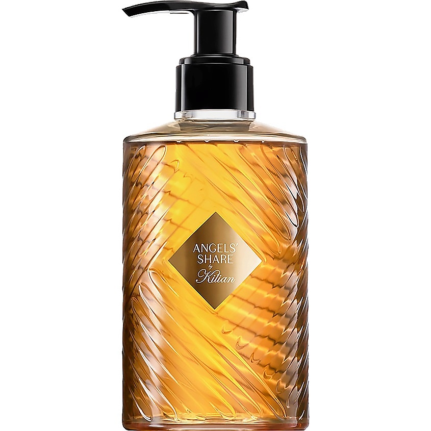 Изображение товара KILIAN PARIS Гель для душа Angels’ Share, 250 мл