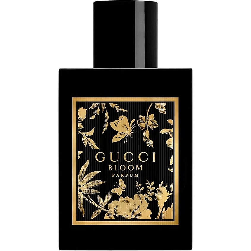 Изображение товара GUCCI Духи BLOOM PARFUM, 50 мл
