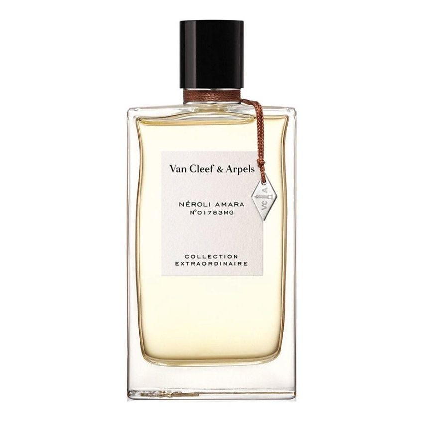 Изображение товара Van Cleef & Arpels Neroli Amara парфюмерная вода 75 мл цветочный цитрусовый унисекс