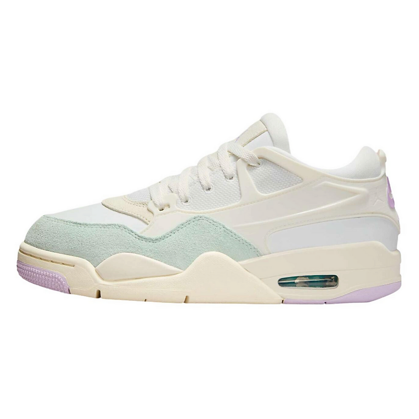 Изображение товара Женские кроссовки NIKE 703 Series Green White размер 40 оригинал Изображение товара Женские кроссовки NIKE 703 Series Green White размер 40 оригинал