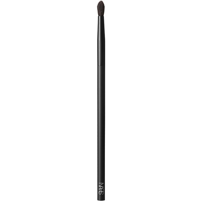 Изображение товара Кисть для макияжа NARS #23 Precision Blending Brush для мягкой растушевки Изображение товара Кисть для макияжа NARS #23 Precision Blending Brush для мягкой растушевки