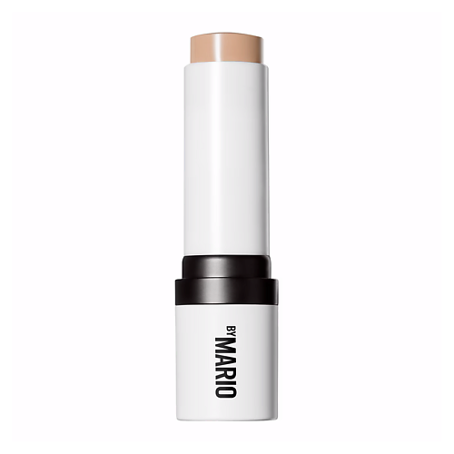 Контуринг MAKEUP BY MARIO Скульптор SoftSculpt Shaping Stick