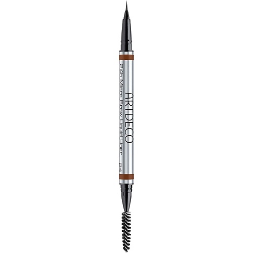 Подводка для бровей ARTDECO Подводка для бровей Micro Brow Liquid Liner