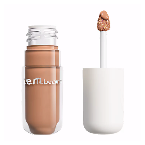 Тени для век REM BEAUTY Жидкие тени для век R.E.M. Beauty Starlet