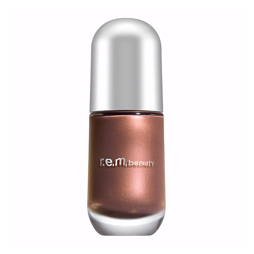 Хайлайтер для лица REM BEAUTY Сыворотка-хайлайтер R.E.M. Beauty Dreamglow Highlight Serum