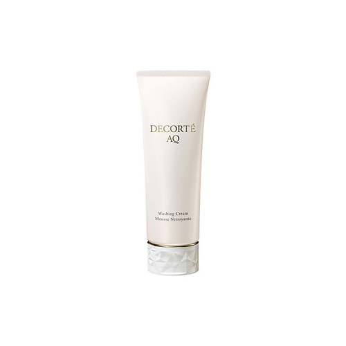 Тоник для лица DECORTÉ Очищающее средство Mousse Nettoyante