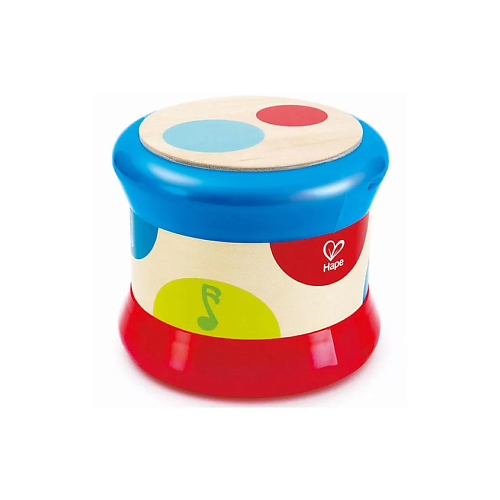 HAPE Игровой набор Лунные тапочки