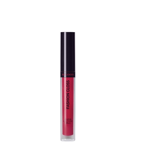 Блеск для губ RELOUIS Блеск для губ Fashion Gloss