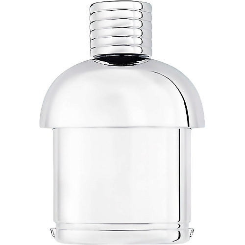 Парфюмерная вода MONCLER Парфюмерная вода MONCLER POUR HOMME EDP 150 ML REFILL