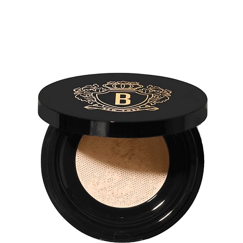 Пудра для лица BOBBI BROWN Пудра рассыпчатая Luxe Radiance Loose Powder