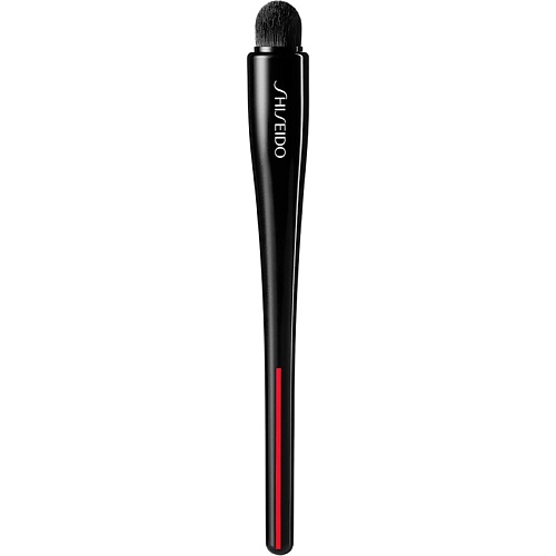 Кисть для лица SHISEIDO Кисть для консилера и корректора Tsutsu Fude