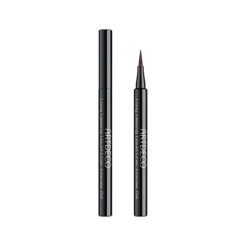 Подводка для глаз ARTDECO Подводка-лайнер для глаз LONG LASTING INTENSE