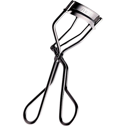Щипцы для подкручивания ресниц SHISEIDO Щипцы для завивки ресниц Eyelash Curler