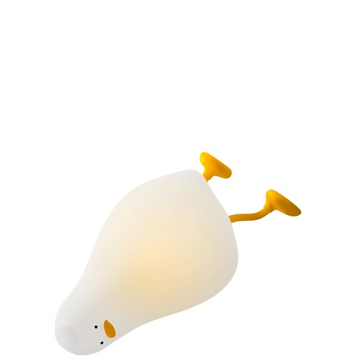 Ночник ROMBICA Ночник LED Duck DL-A044