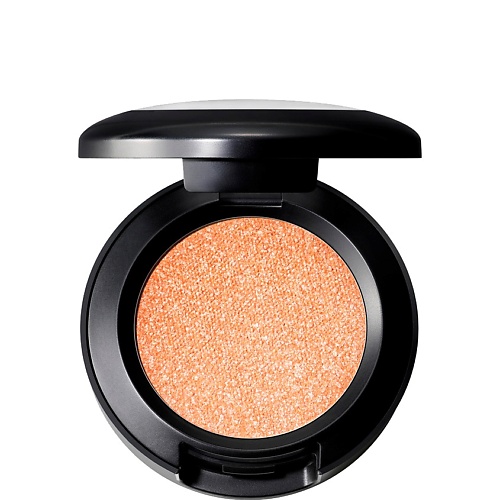 Тени для век MAC Тени для век Single Eye Shadow Relaunch