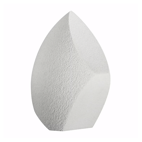 Спонж для нанесения макияжа REM BEAUTY Спонж для лица R.E.M. Beauty Dreamcloud Full Face Blender