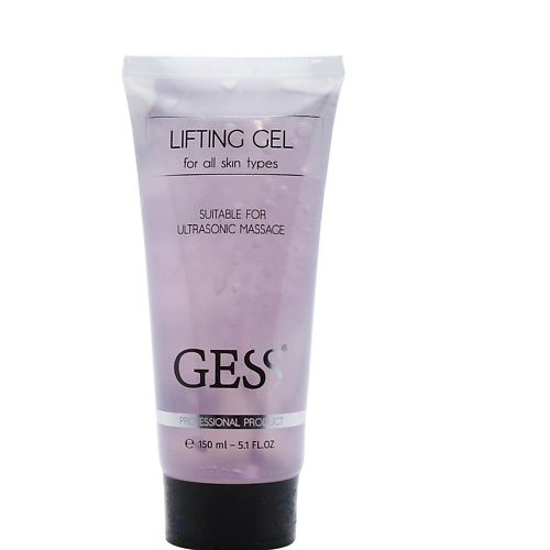 GESS Gess Лифтинг-гель для всех типов кожи Lifting Gel 150