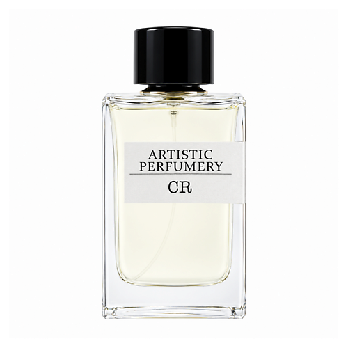 ARMAF PERFUMES Парфюмерная вода Artistic Perfumery CR