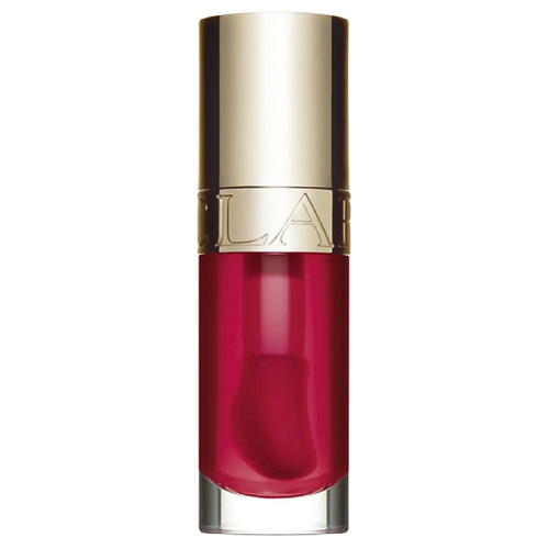 Масло для губ CLARINS Масло-блеск для губ Lip Comfort Oil 16