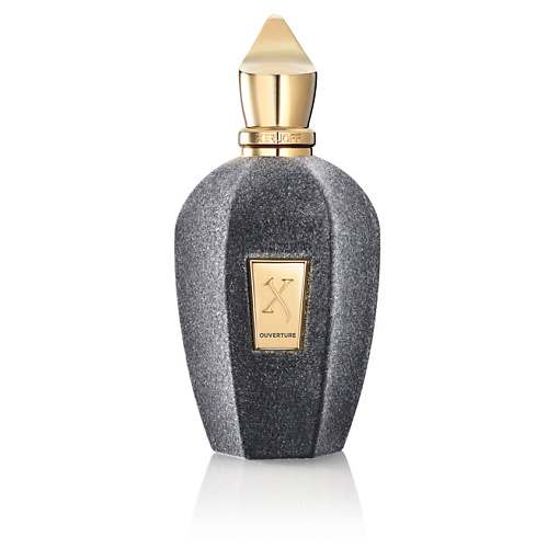 Парфюмерная вода XERJOFF Парфюмерная вода OUVERTURE EDP 50 ML