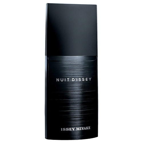 Туалетная вода NUIT D'ISSEY 2014 EDT 75ML