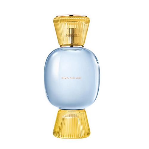 Парфюмерная вода BVLGARI Парфюмерная вода Riva Solare