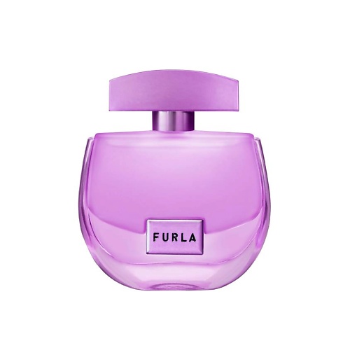 Парфюмерная вода FURLA Парфюмерная вода MISTICA EDP 50ML