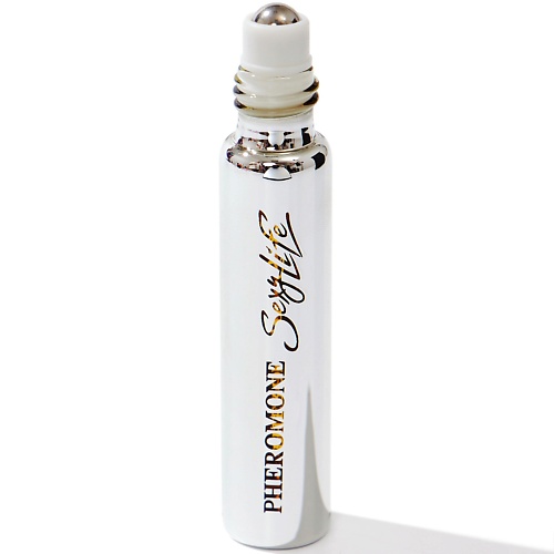 Духи SEXY LIFE Духи  с феромонами мужские № 2