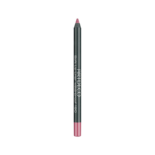 Карандаш для губ ARTDECO Карандаш для губ SOFT LIP LINER WATERPROOF