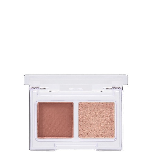 TAG Палетка теней для глаз Gleam On Eye Palette