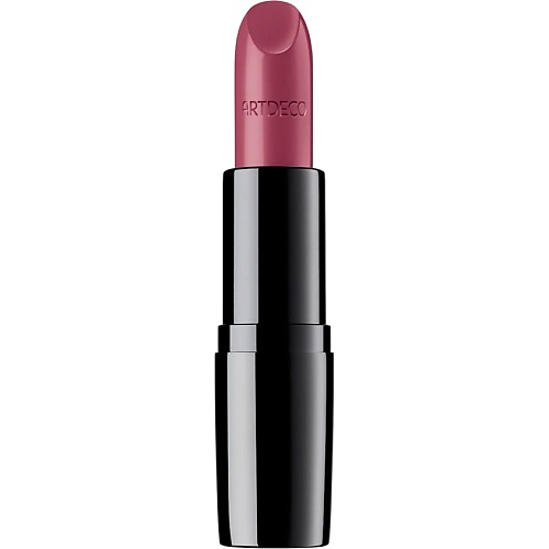 Помада для губ ARTDECO Увлажняющая помада Perfect Color