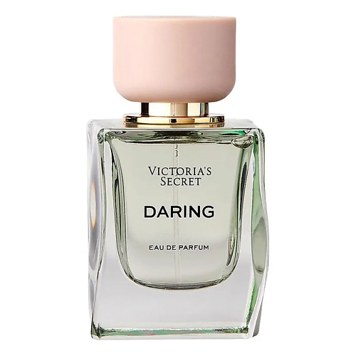Туалетная вода VICTORIA'S SECRET Парфюмерная вода Daring