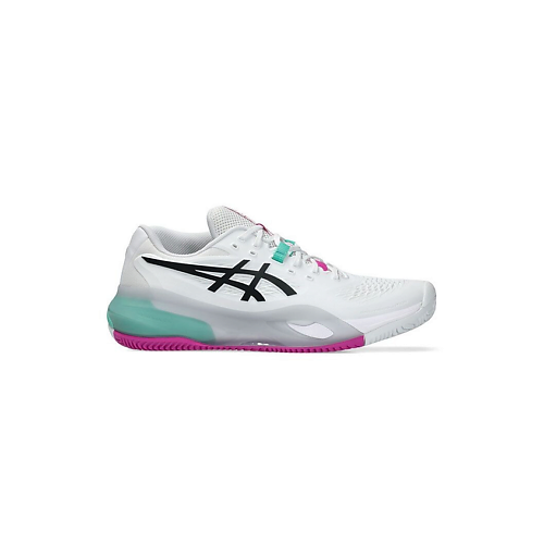 Кроссовки ASICS Кроссовки теннисные Gel-Resolution X Clay